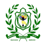 idps logo website bg clear